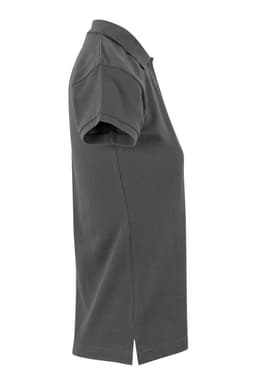 MACKAY WOMAN - POLO MANGA CORTA MUJER 210