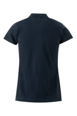 MACKAY WOMAN - POLO MANGA CORTA MUJER 210