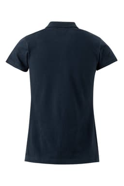 MACKAY WOMAN - POLO MANGA CORTA MUJER 210