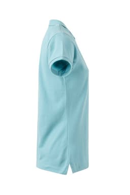 MACKAY WOMAN - POLO MANGA CORTA MUJER 210