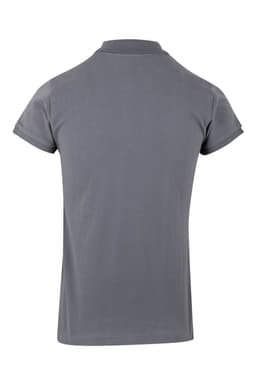 MACKAY WOMAN - POLO MANGA CORTA MUJER 210