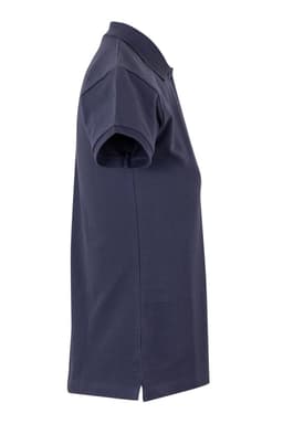 MACKAY WOMAN - POLO MANGA CORTA MUJER 210