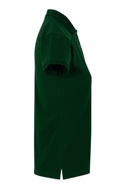 MACKAY WOMAN - POLO MANGA CORTA MUJER 210