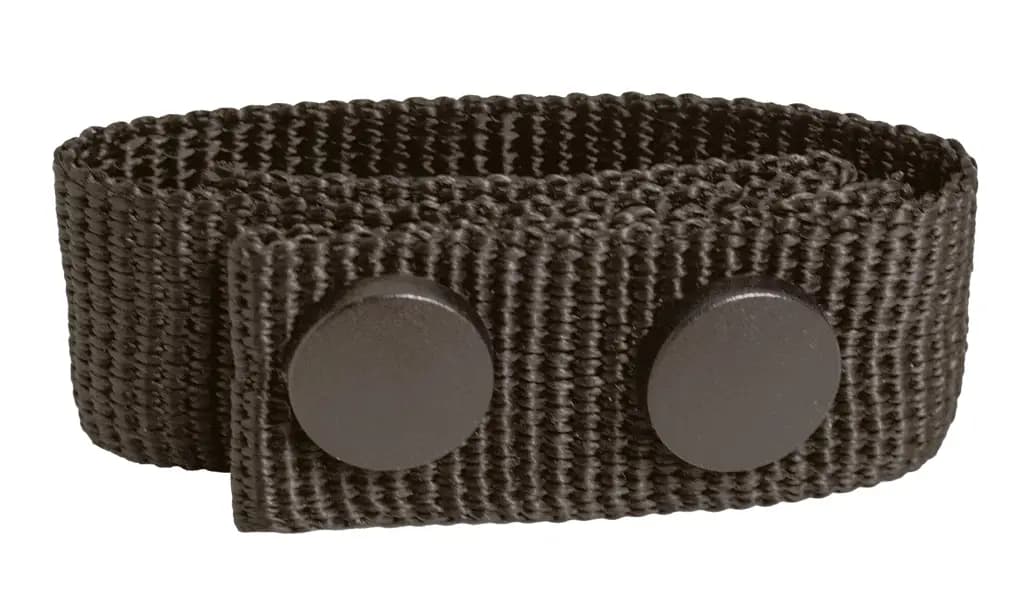 Pasador cinturón CLARK