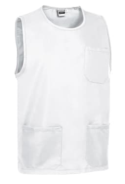 Peto de trabajo COSTA