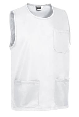 Peto de trabajo COSTA