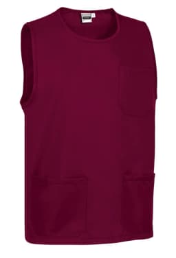 Peto de trabajo COSTA