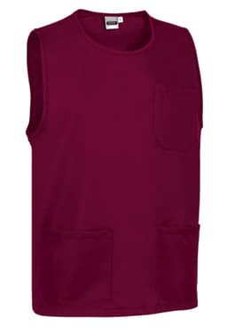 Peto de trabajo COSTA