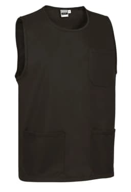 Peto de trabajo COSTA