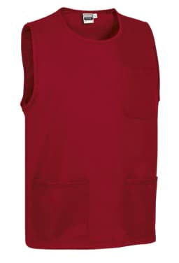 Peto de trabajo COSTA