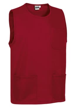 Peto de trabajo COSTA