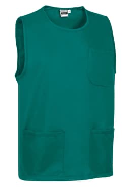 Peto de trabajo COSTA