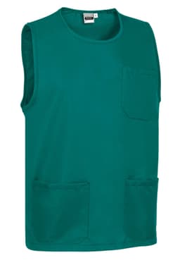 Peto de trabajo COSTA