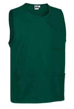 Peto de trabajo COSTA