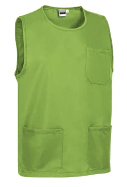 Peto de trabajo COSTA