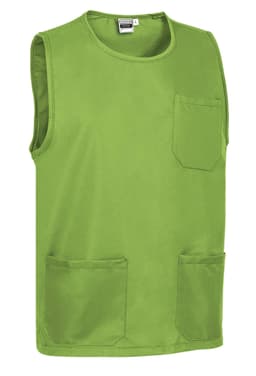 Peto de trabajo COSTA