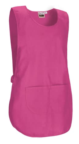 Peto de trabajo CREW