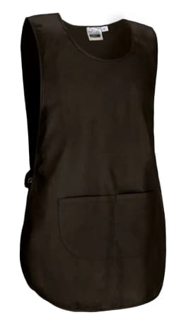 Peto de trabajo CREW