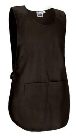 Peto de trabajo CREW