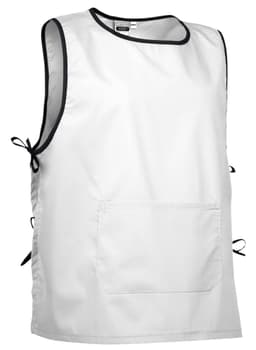 Peto de trabajo LINCE