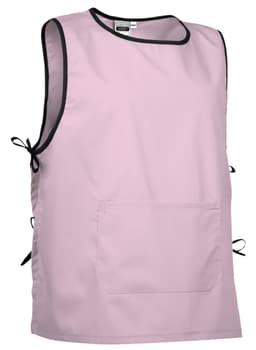 Peto de trabajo LINCE