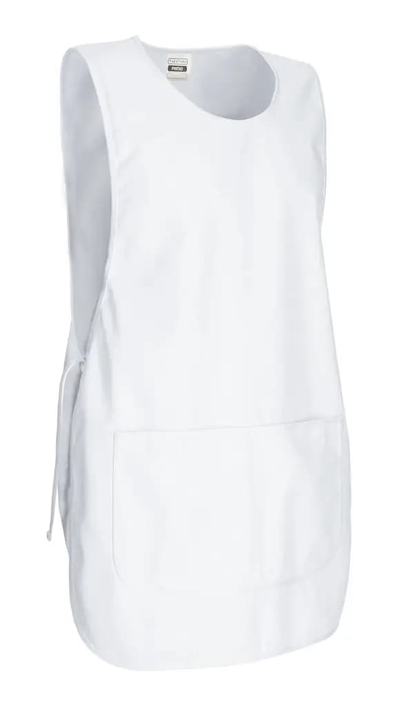 Peto de trabajo PINTXO