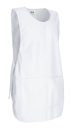 Peto de trabajo PINTXO