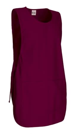 Peto de trabajo PINTXO