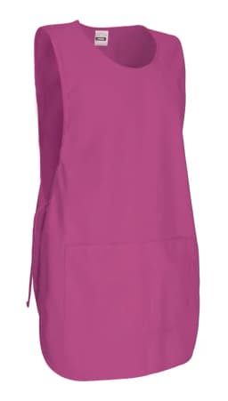 Peto de trabajo PINTXO