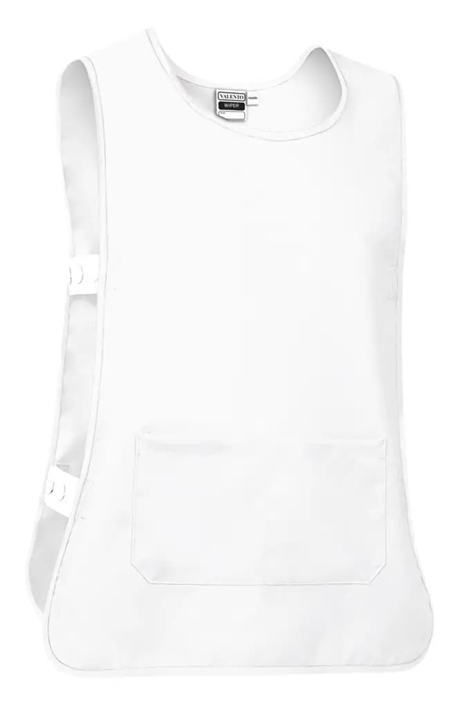 Peto de trabajo WIPER