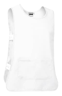 Peto de trabajo WIPER