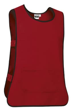 Peto de trabajo WIPER