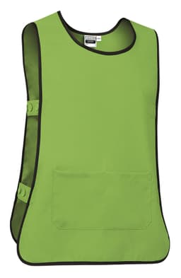 Peto de trabajo WIPER