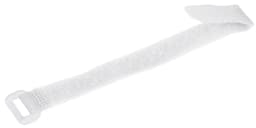 Muñequera cinta de cierre IBIZA