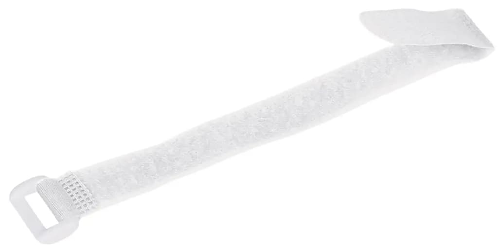 Muñequera cinta de cierre IBIZA