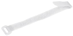 Muñequera cinta de cierre IBIZA