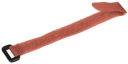 Muñequera cinta de cierre IBIZA