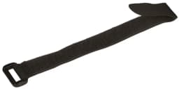 Muñequera cinta de cierre IBIZA