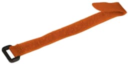 Muñequera cinta de cierre IBIZA