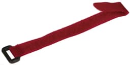 Muñequera cinta de cierre IBIZA