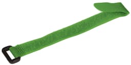 Muñequera cinta de cierre IBIZA