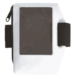 Brazalete portamóviles MARATHON