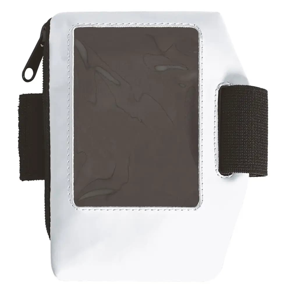 Brazalete portamóviles MARATHON