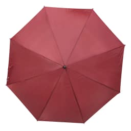PARAGUAS "LUXE"