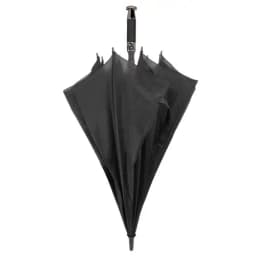 PARAGUAS AUTOMATICO "HIGH LEVEL"