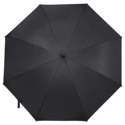 PARAGUAS AUTOMATICO "HIGH LEVEL"
