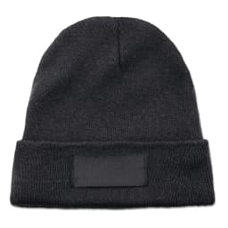 GORRO "EASY PRINT"