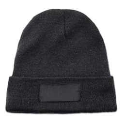 GORRO "EASY PRINT"