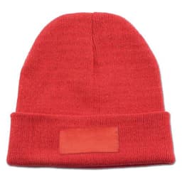 GORRO "EASY PRINT"