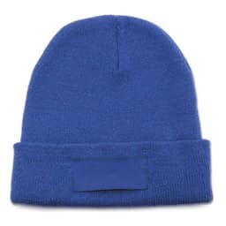 GORRO "EASY PRINT"